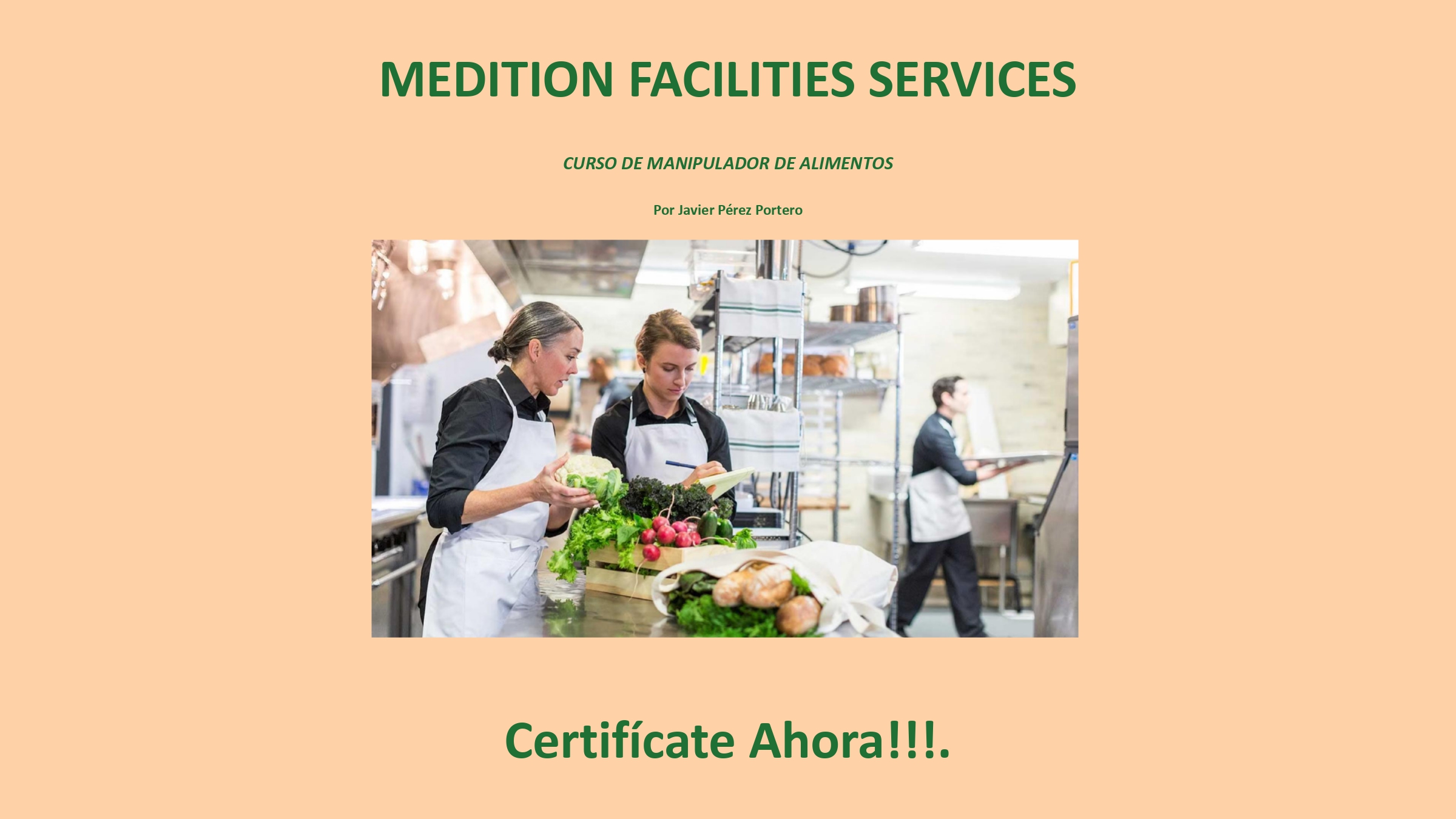 operador de granja porcina intensiva